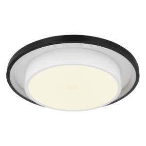 globo-plafonniere-morgan-zwart-metaal-ø40cm-led-41390-21--21