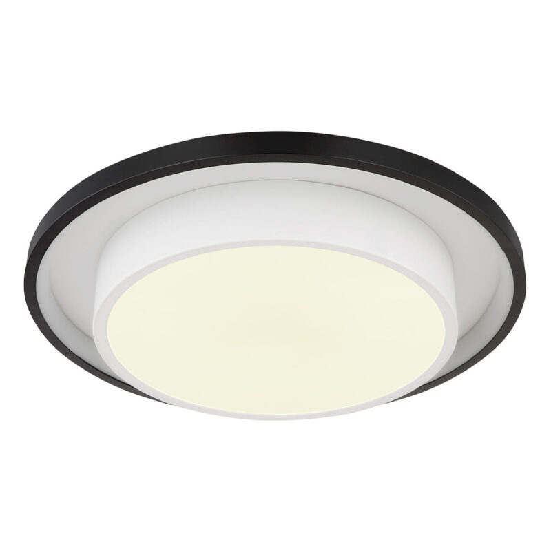 globo-plafonniere-morgan-zwart-metaal-ø40cm-led-41390-21--21