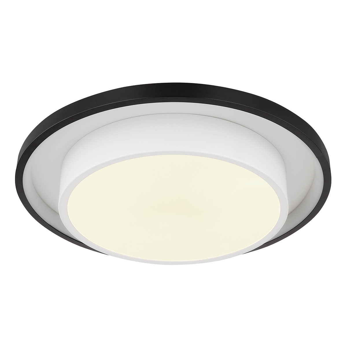 globo-plafonniere-morgan-zwart-metaal-ø40cm-led-41390-21--21