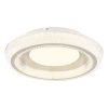 metalen-moderne-witte-plafondlamp-globo-sharper-48375-36