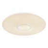 metalen-moderne-witte-plafondlamp-globo-sully-41367-40ds