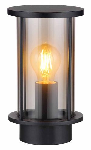 metalen-moderne-zwarte-buitenlamp-globo-gracey-31360-1