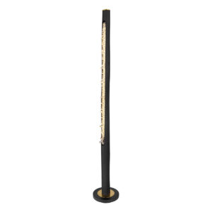 globo-vloerlamp-felicitas-zwart-hout-ø23cm-led-15354-15sb-1