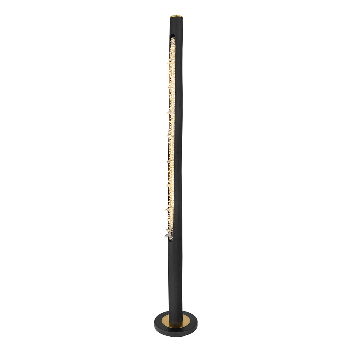 globo-vloerlamp-felicitas-zwart-hout-ø23cm-led-15354-15sb-1