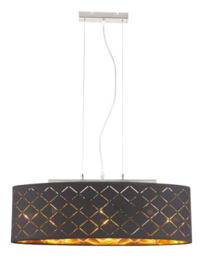 globo-hanglamp-gunther-zwart-metaal-groteeettafellamp-led_e27-15229h2lmds-1
