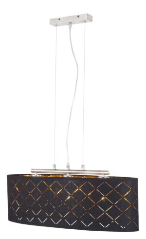 globo-hanglamp-gunther-zwart-metaal-groteeettafellamp-led_e27-15229h2lmds-1