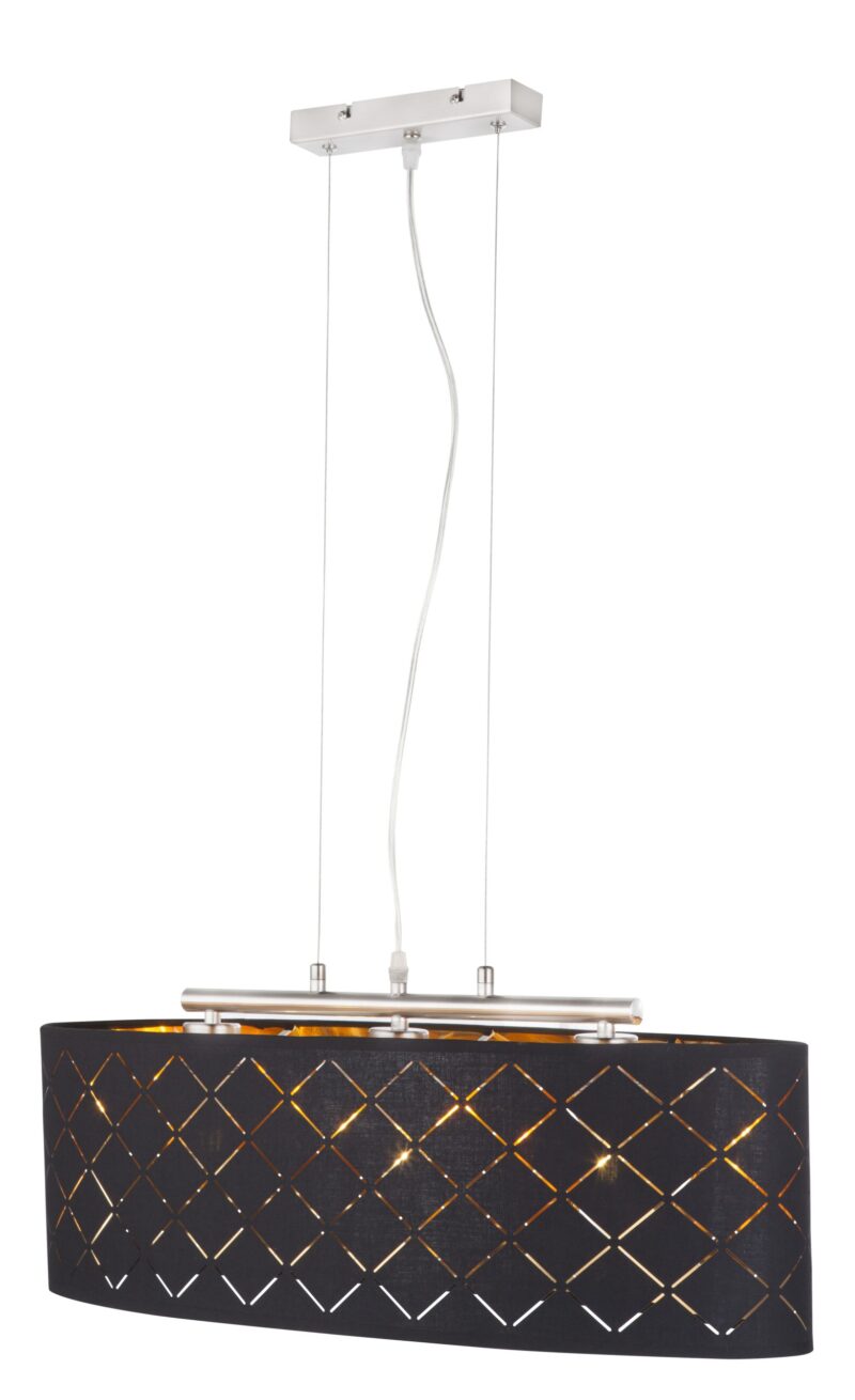 globo-hanglamp-gunther-zwart-metaal-groteeettafellamp-led_e27-15229h2lmds-1