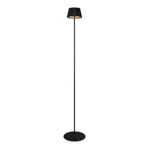 metalen-oplaadbare-vloerlamp-zwart-binnen/buiten-suarez-r47706132