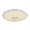 metalen-plafondlamp-wit-modern-globo-dunny-41371-24