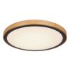 metalen-plafondlamp-zwart-landelijk-globo-bruno-41764-24