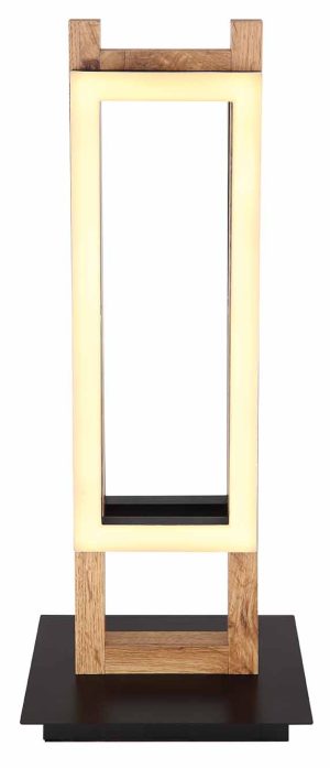metalen-rechthoekige-zwarte-tafellamp-globo-hermi-i-67266t-1