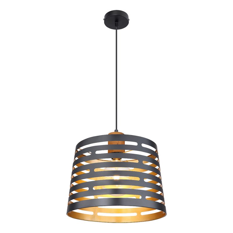 metalen-retro-zwarte-hanglamp-globo-ablona-15451h1