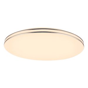 metalen-ronde-plafondlamp-wit-modern-globo-hermi-i-48388-48