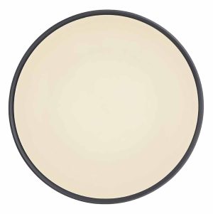 metalen-ronde-witte-moderne-plafondlamp-globo-sonny-41587-18-1