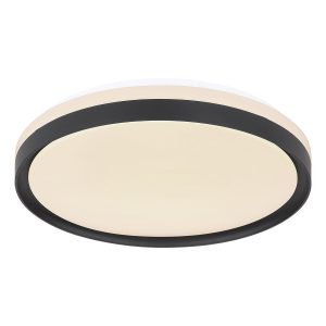 metalen-ronde-witte-moderne-plafondlamp-globo-sonny-41587-18