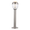 globo-vloerlamp-callisto-staal-metaal-ø15cm-led-34251-251
