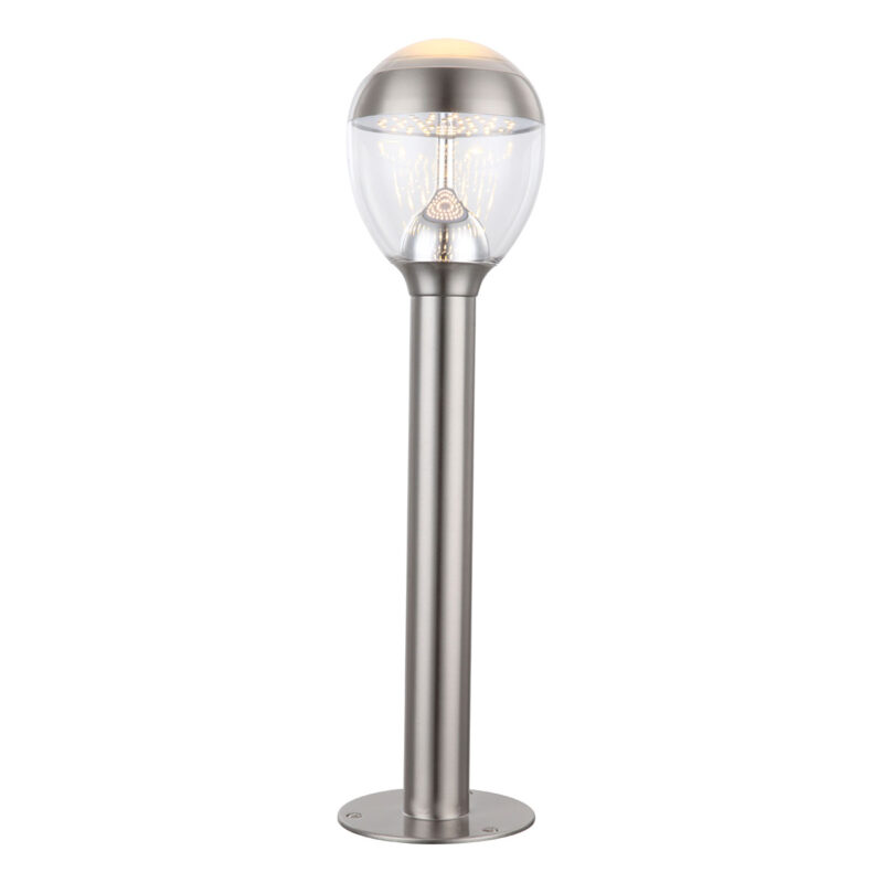globo-vloerlamp-callisto-staal-metaal-ø15cm-led-34251-251
