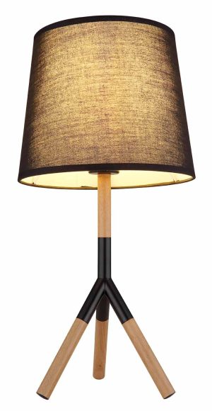 metalen-tafellamp-landelijk-zwart-globo-hermi-i-21629t-1
