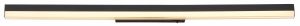 metalen-wandlamp-zwart-modern-globo-sallo-41927b-1