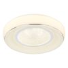 metalen-witte-klassieke-plafondlamp-globo-hermi-i-483110-18