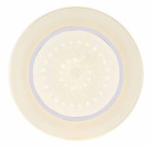 metalen-witte-klassieke-plafondlamp-globo-hermi-i-483110-30-1