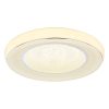 metalen-witte-klassieke-plafondlamp-globo-hermi-i-483110-30