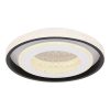 metalen-witte-klassieke-plafondlamp-globo-lucky-41290-52