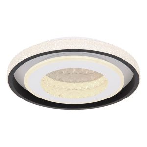 metalen-witte-klassieke-plafondlamp-globo-lucky-41290-52