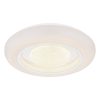 metalen-witte-moderne-plafondlamp-globo-burro-41369-18