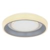 metalen-witte-moderne-plafondlamp-globo-tabano-48272-46
