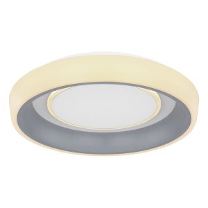 metalen-witte-moderne-plafondlamp-globo-tabano-48272-46