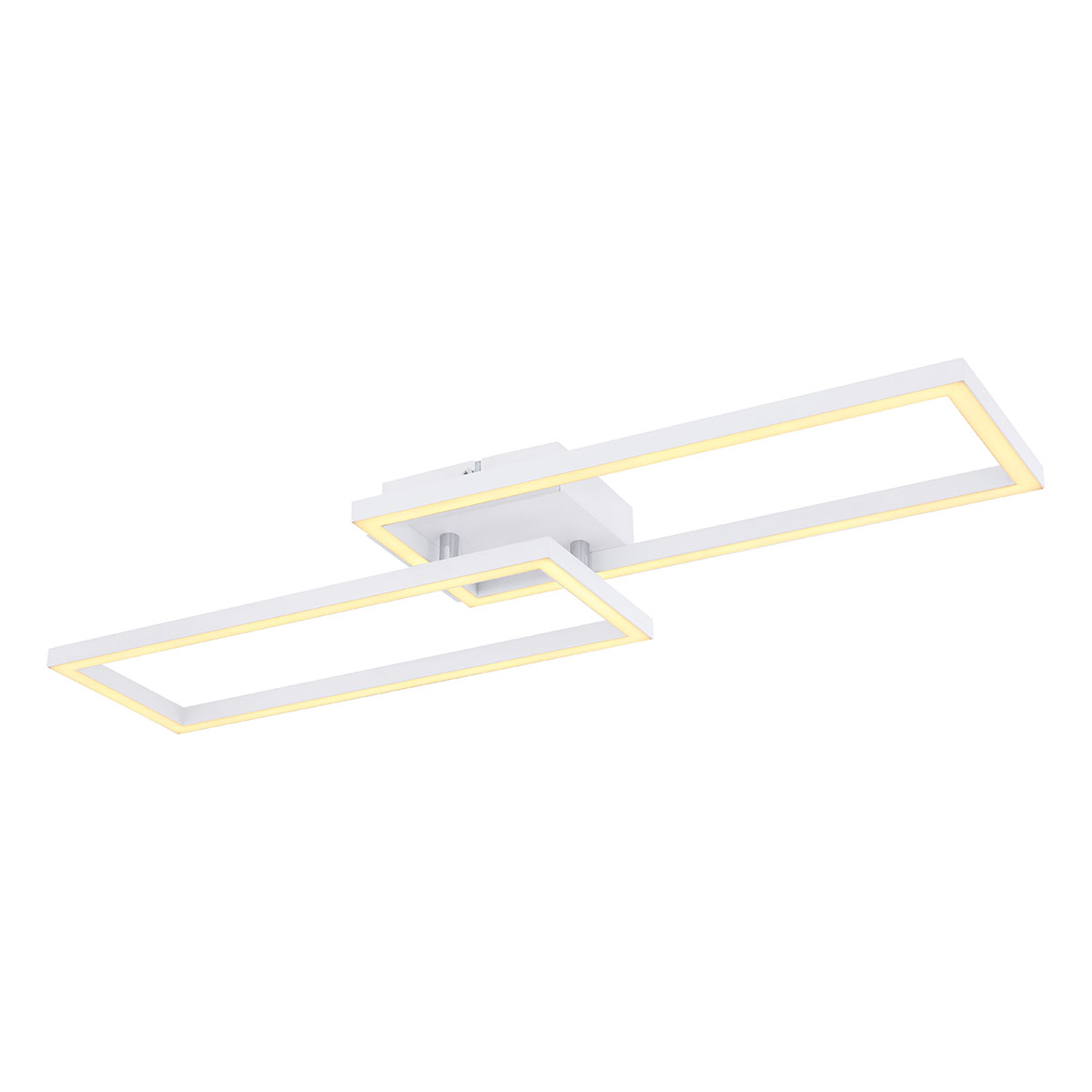 metalen-witte-moderne-plafondlamp-globo-tatjana-67243-24w
