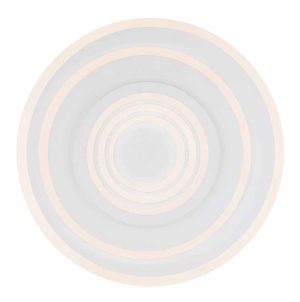metalen-witte-moderne-plafondlamp-rond-globo-bafur-48534-50-1