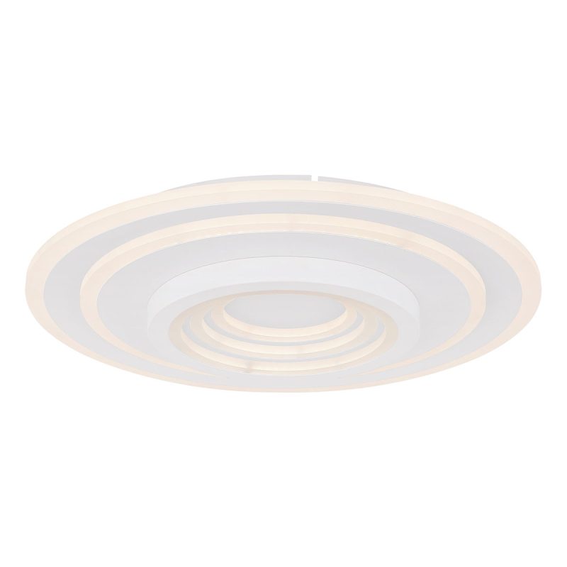 metalen-witte-moderne-plafondlamp-rond-globo-bafur-48534-50
