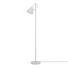metalen-witte-vloerlamp-retro-it's-about-romi-lisbon-lisbon/f/w