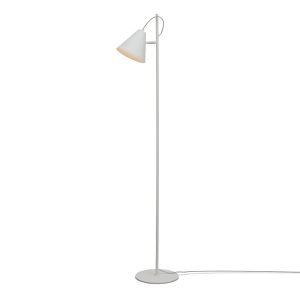 metalen-witte-vloerlamp-retro-it's-about-romi-lisbon-lisbon/f/w