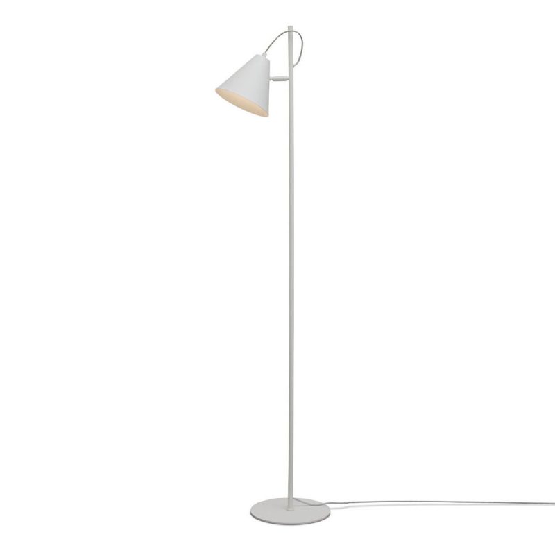 metalen-witte-vloerlamp-retro-it's-about-romi-lisbon-lisbon/f/w