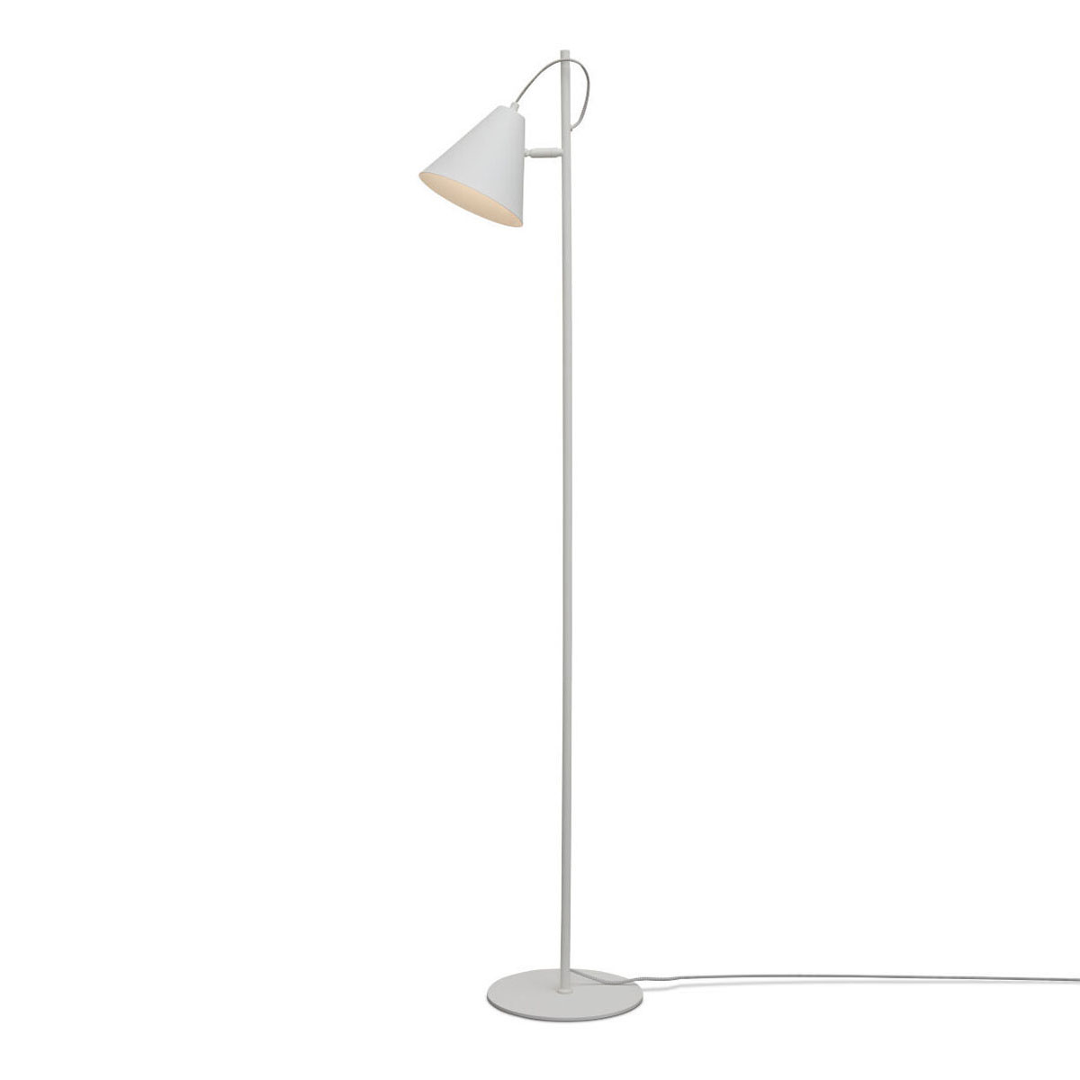 metalen-witte-vloerlamp-retro-it's-about-romi-lisbon-lisbon/f/w