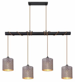 globo-hanglamp-cindy-zwart-metaal-groteeettafellamp-e27-15584-4h1-1