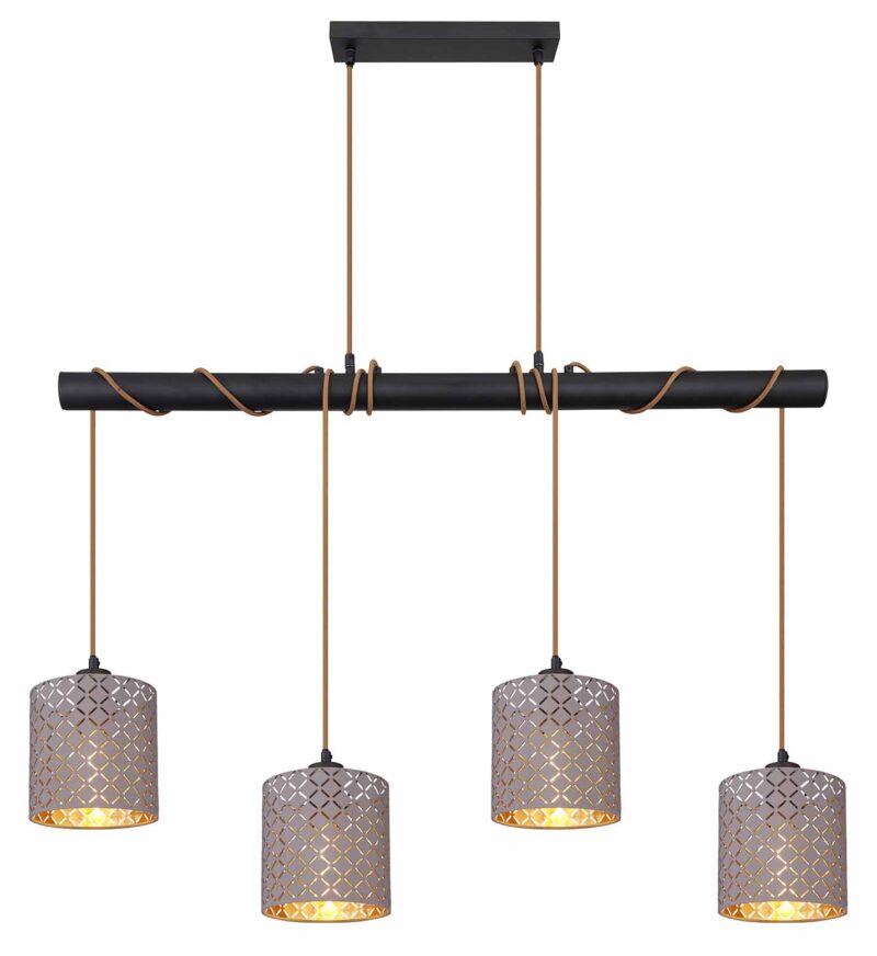 globo-hanglamp-cindy-zwart-metaal-groteeettafellamp-e27-15584-4h1-1
