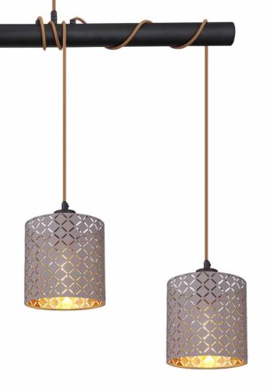 globo-hanglamp-cindy-zwart-metaal-groteeettafellamp-e27-15584-4h1-1