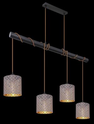 globo-hanglamp-cindy-zwart-metaal-groteeettafellamp-e27-15584-4h1-1