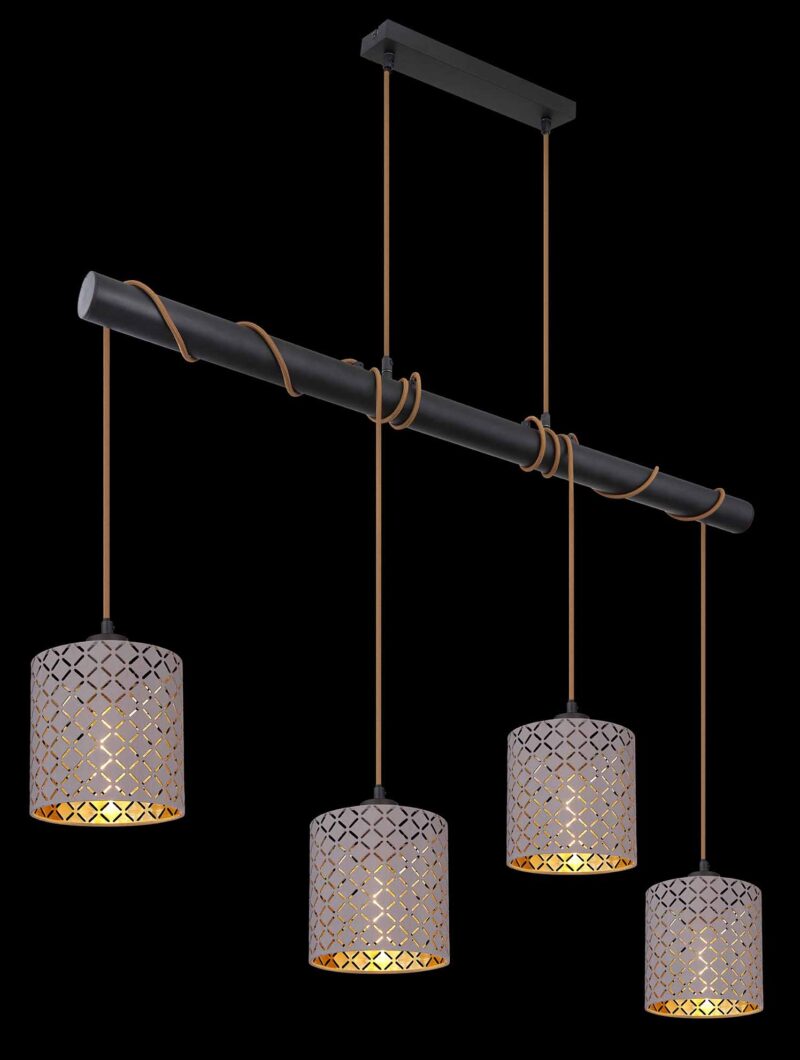 globo-hanglamp-cindy-zwart-metaal-groteeettafellamp-e27-15584-4h1-1