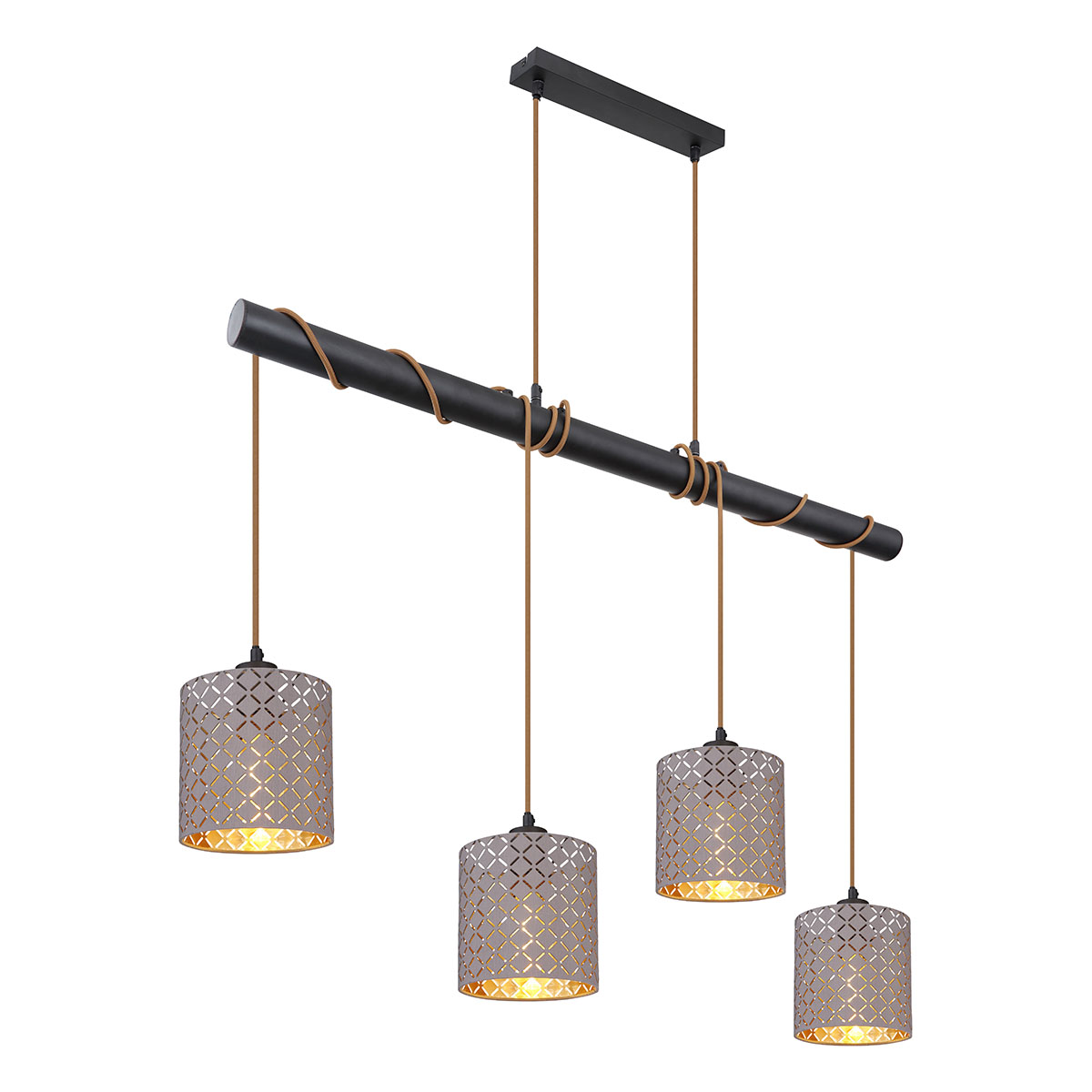 globo-hanglamp-cindy-zwart-metaal-groteeettafellamp-e27-15584-4h1-1