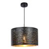 globo-hanglamp-tunno-zwart-metaal-ø38cm-e27-15342-342