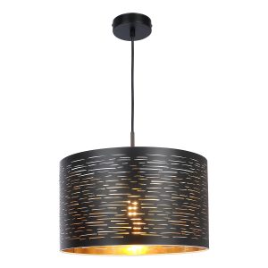 globo-hanglamp-tunno-zwart-metaal-ø38cm-e27-15342-342