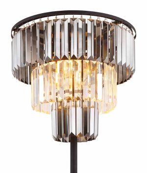 metalen-zwarte-klassiek-vloerlamp-globo-hermi-i-15695s-1
