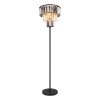 metalen-zwarte-klassiek-vloerlamp-globo-hermi-i-15695s