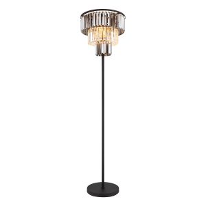 metalen-zwarte-klassiek-vloerlamp-globo-hermi-i-15695s