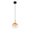 metalen-zwarte-klassieke-hanglamp-globo-lopusa-16044h1